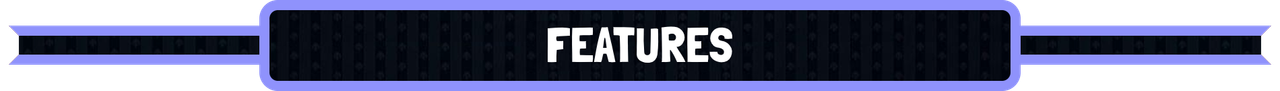 features.png