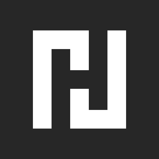 DustinDinh Profile Picture