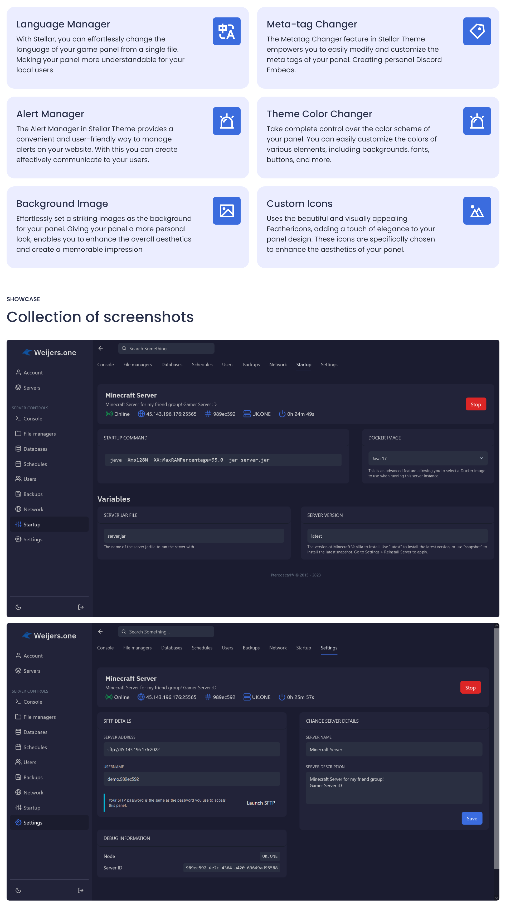 stellar-thread-4-png.609468