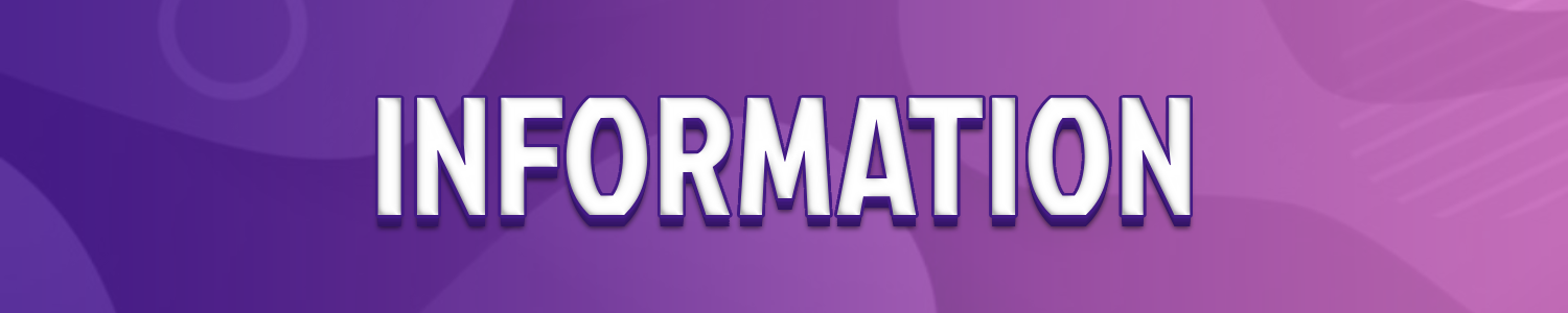 1715047210829.png
