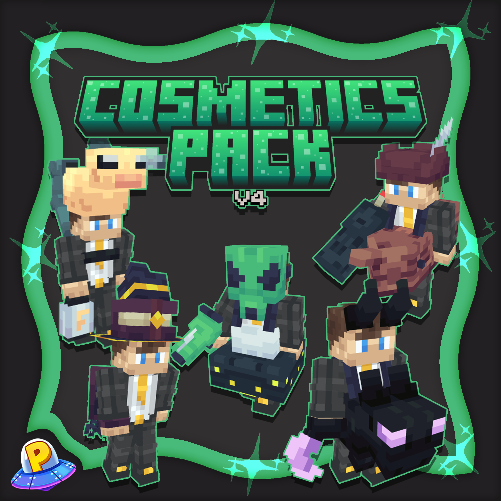 mcmodels.net