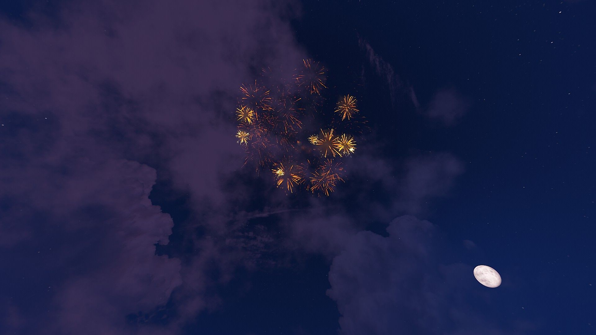 fire.jpg.f6752dca720b3e960cc4c611db0cd9a4.jpg