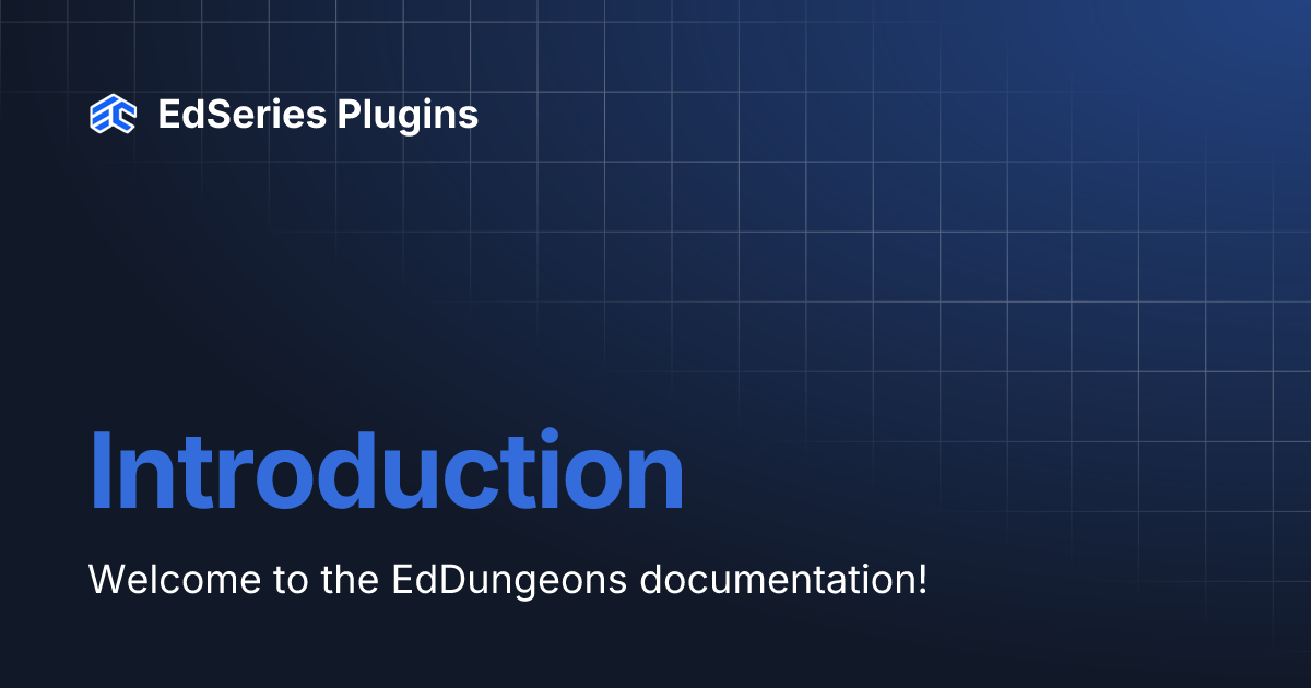 edseries-plugins.gitbook.io