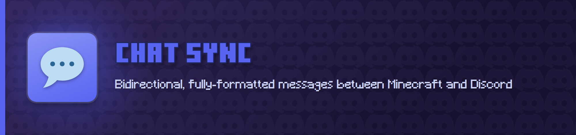 01_chatsync.png