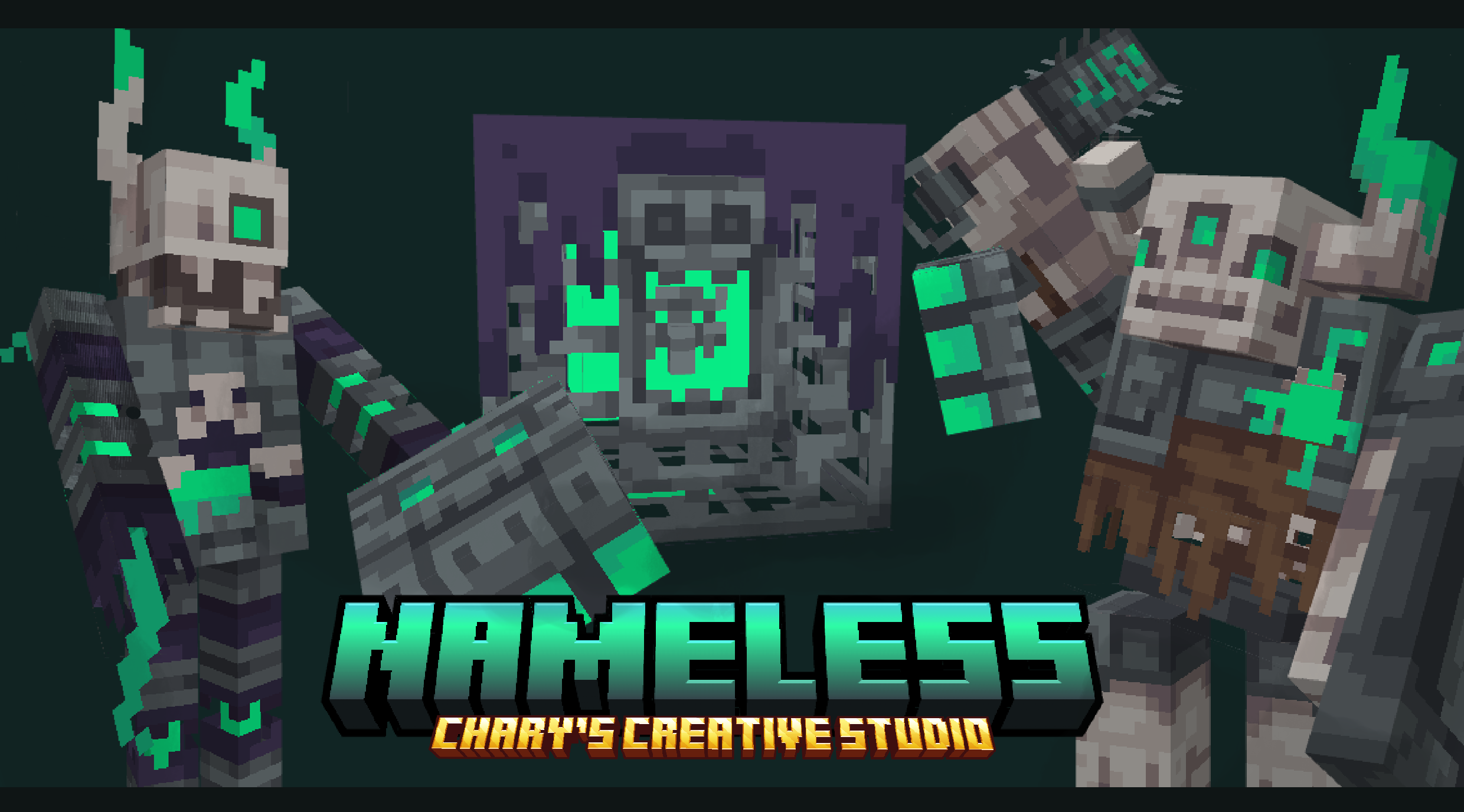 mcmodels.net