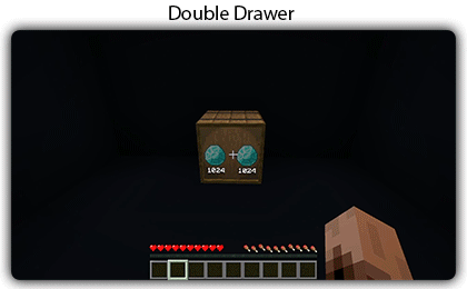 [IMG]