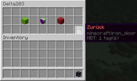 r1.png