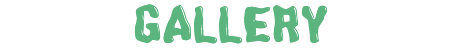 gallery.png.1ae73ba730879be659a0a1e1b8b3dd16.png