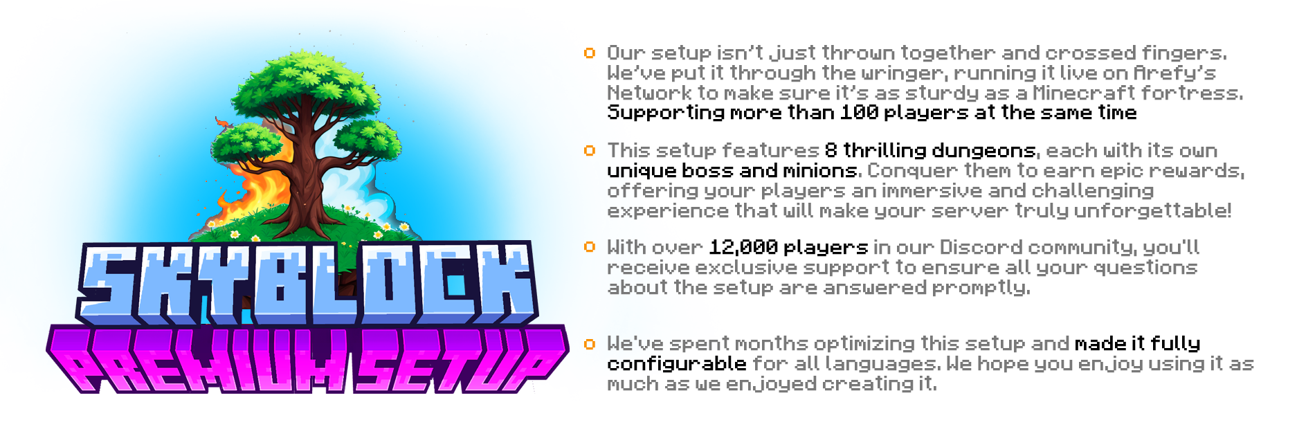 Skyblock-header-texto.png