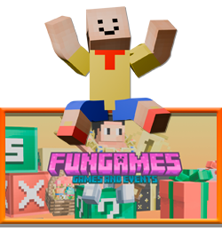 [IMG]