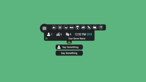 codefling.com
