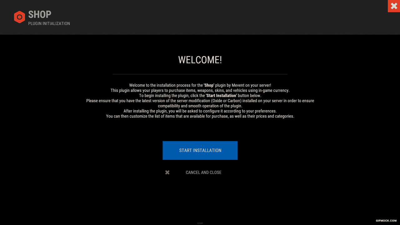 installer.gif