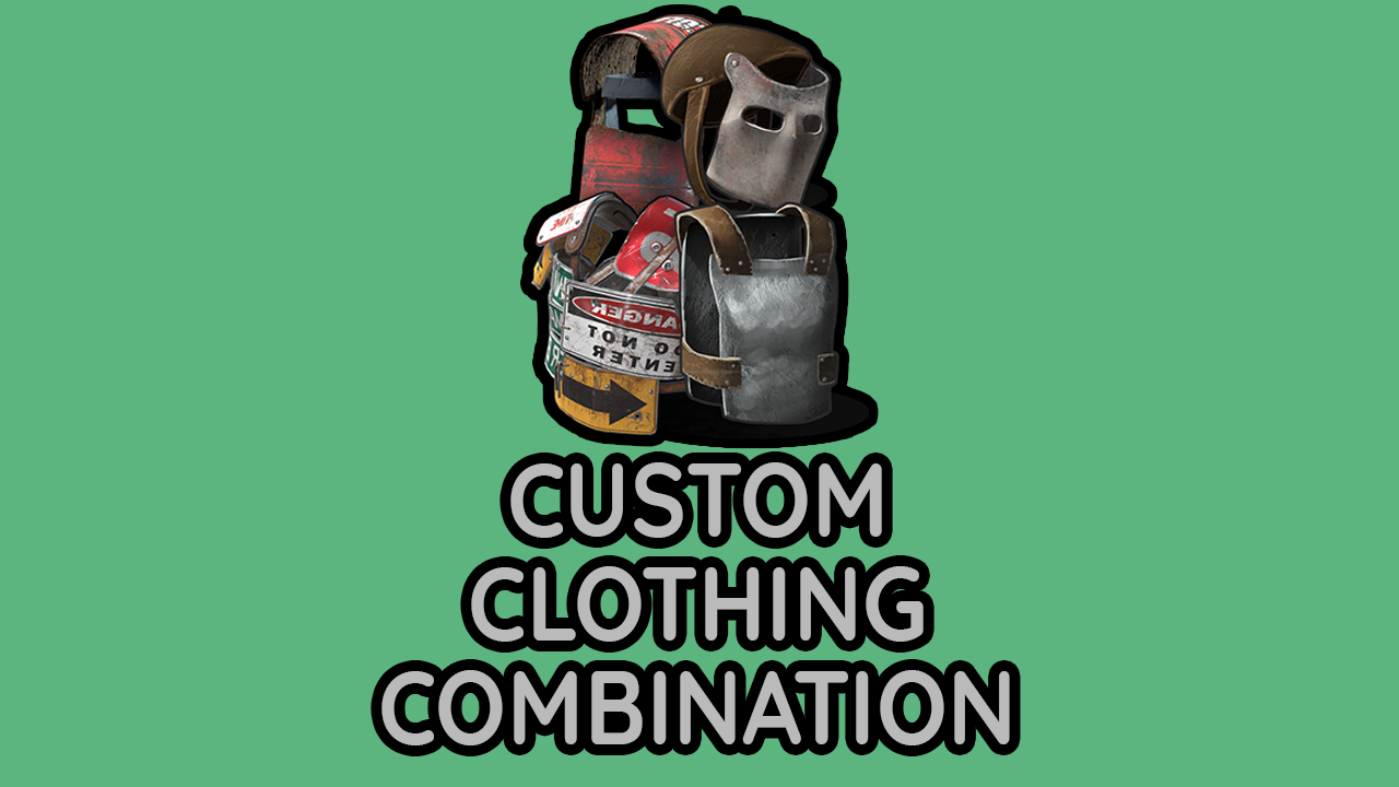 logo.png.934980d2f15bd491bdef7ba555742adf.png
