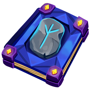 eliteenchantments-2-png.486528