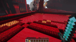 fxtmsazhukb2audl59r52f8nk5c3