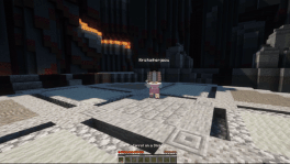 4y3a0l08y52kzha8gu2u6xeqjgie