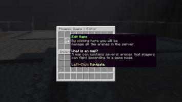 1eh3zxq7tfryjw21b0kmujyhfyeu