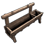 7.png.ff793556b3316bd68ee965aec5b1473e.png
