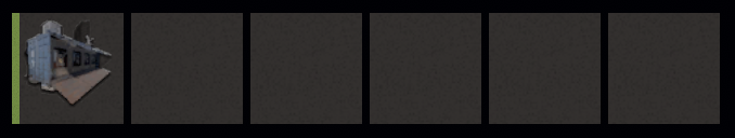 baricon.PNG.fc1f3649133a89e3c5e109a51d3b0cb2.PNG