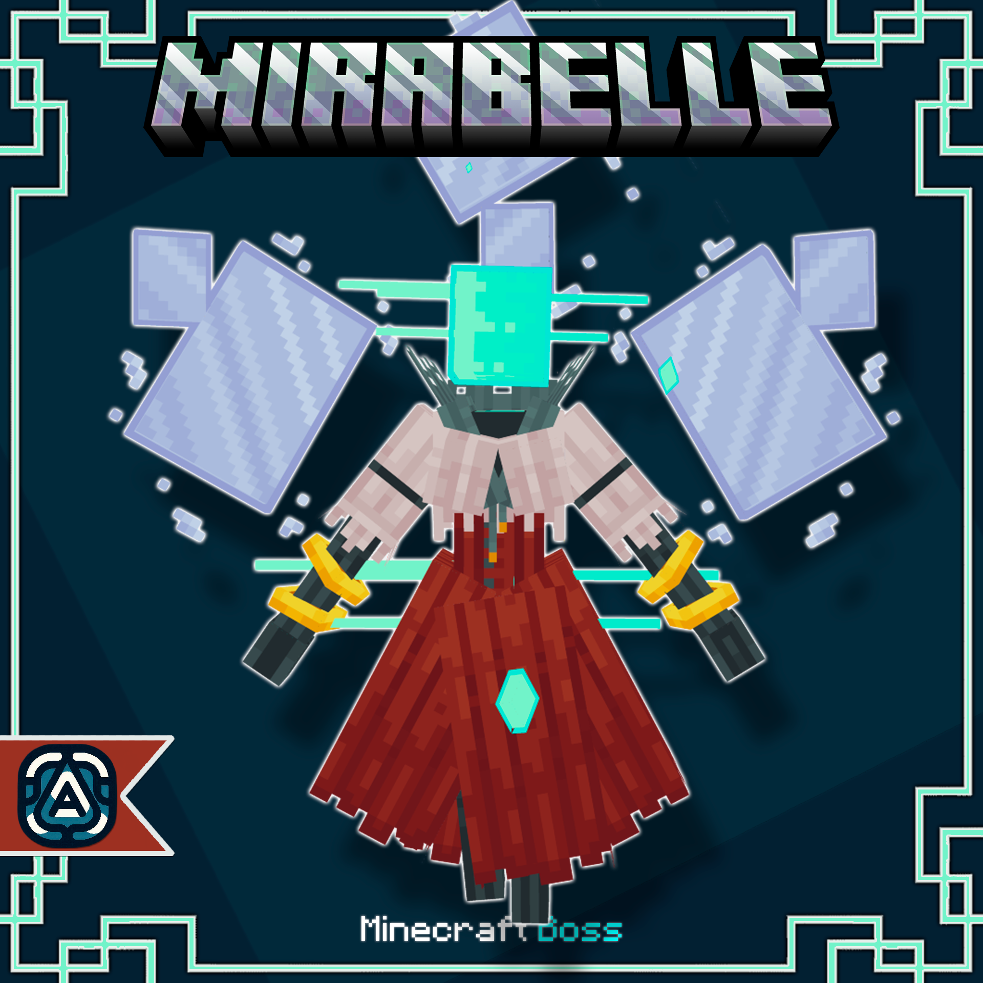 mcmodels.net