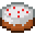 www.minestar.top