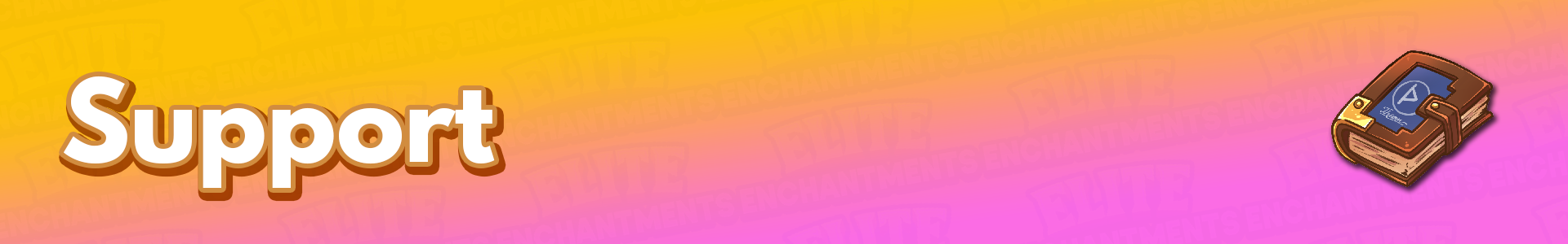 [IMG]
