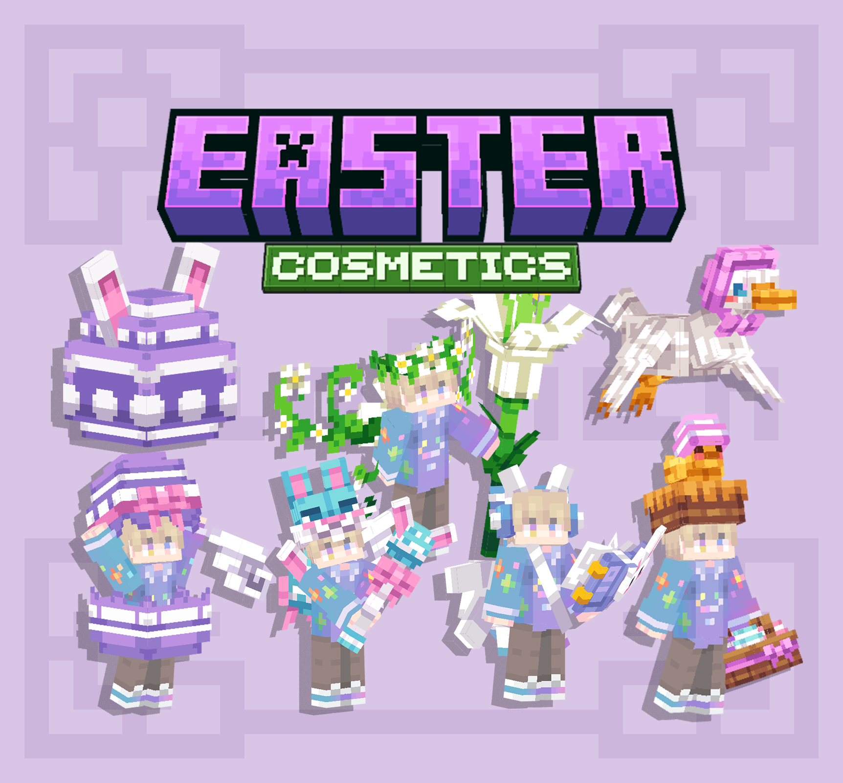 mcmodels.net