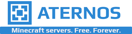 Aternos