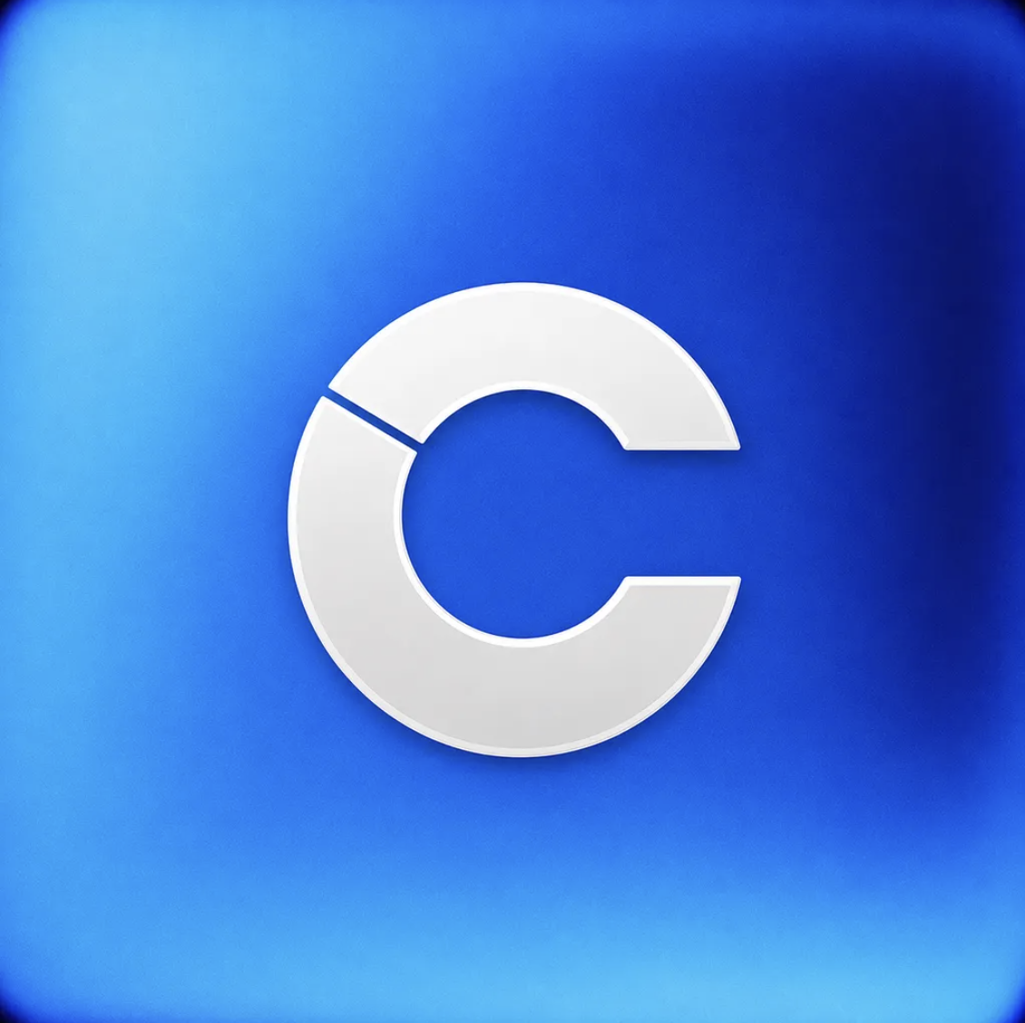 www.corz.gg