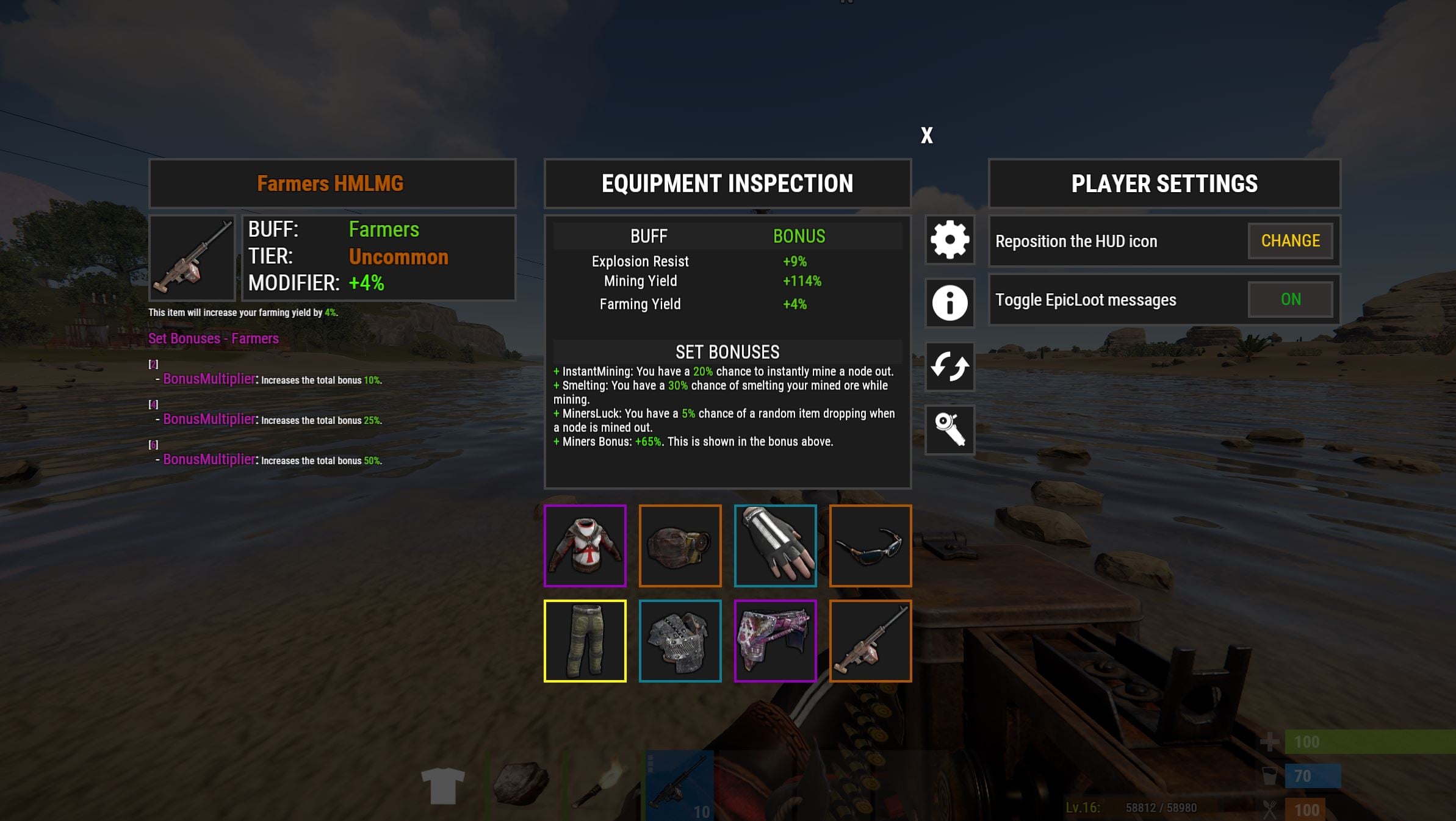 new_Menu2.JPG.6122be82bee6d7fa53faf402b18ff91e.JPG