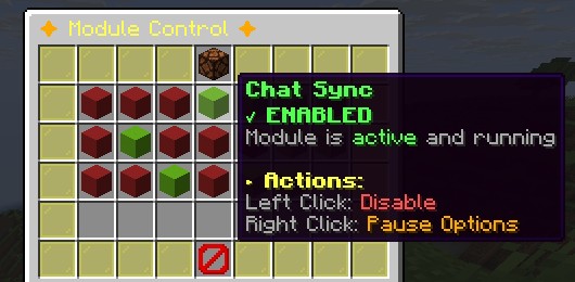 module_control_gui.jpg