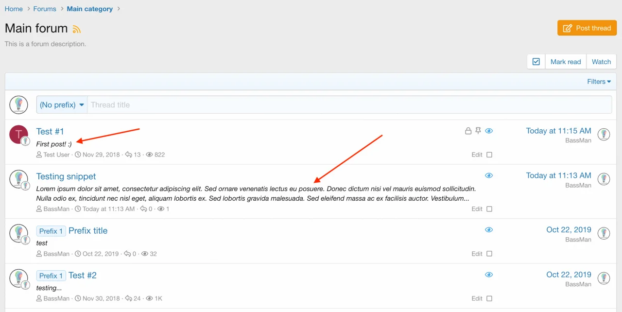 Screenshot 2020-01-13 at 20.04.35.png