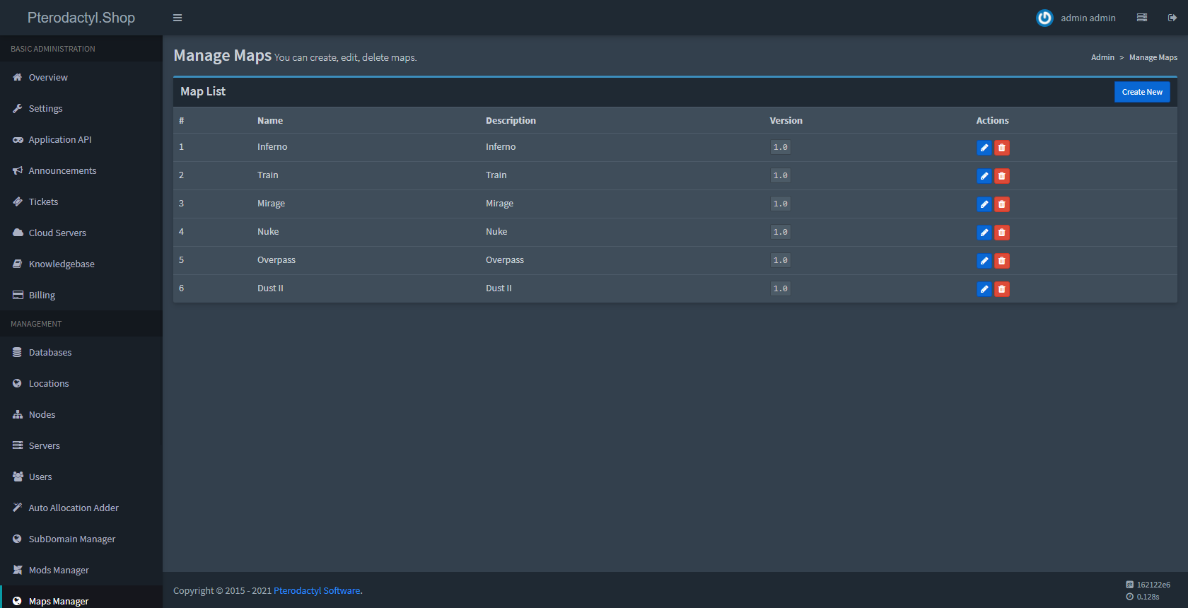 screencapture-panel1-pterodactyl-addons-admin-maps-2021-02-08-02-10-07