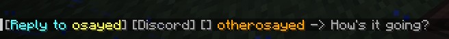 discord_to_mc_chatsync_reply.jpg