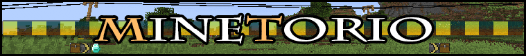 [IMG]