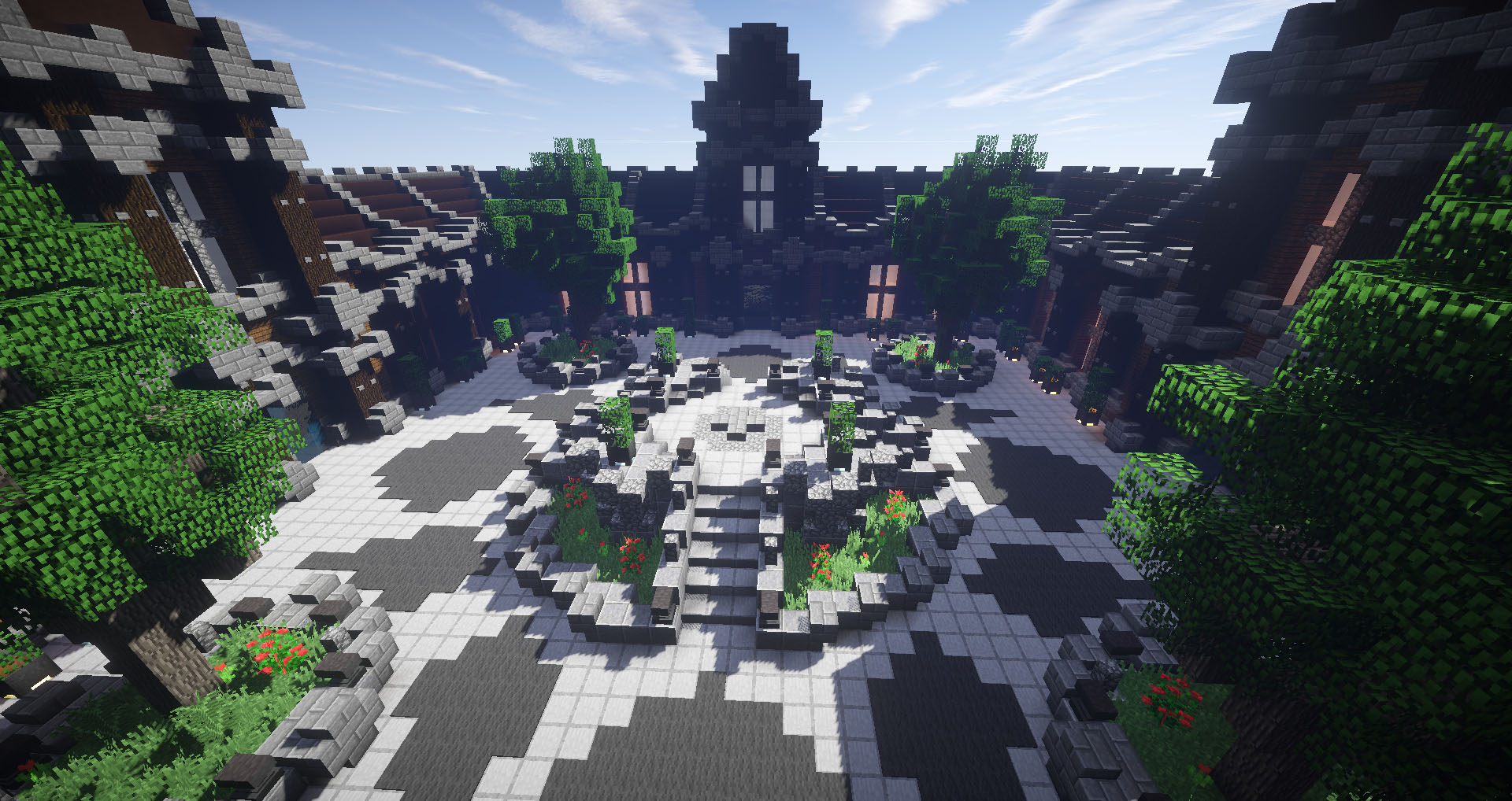 martium_hub-3-jpg.547930