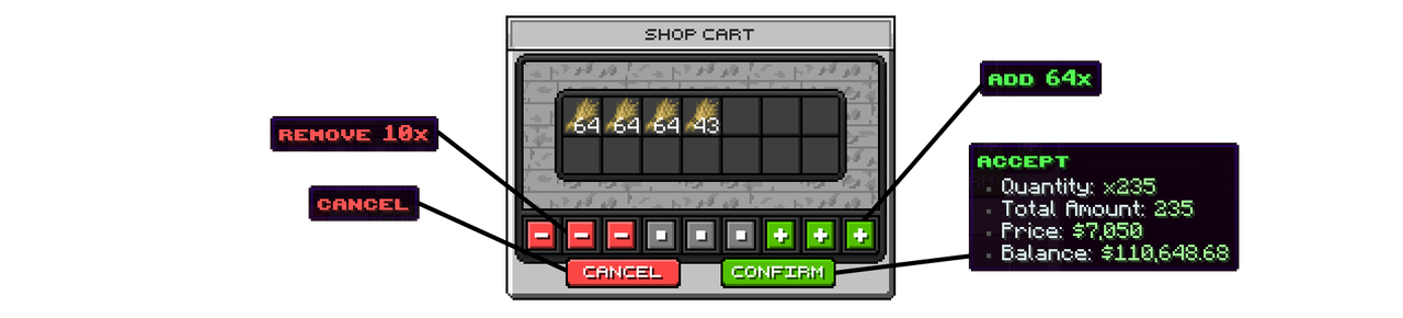 shop2.png