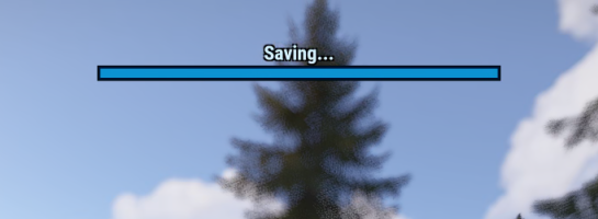 2.PNG