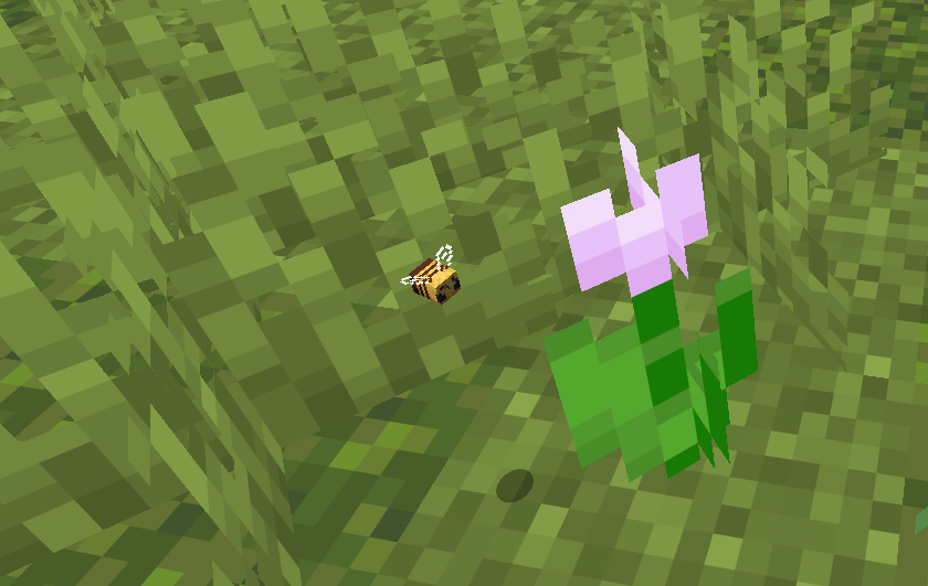 [IMG]