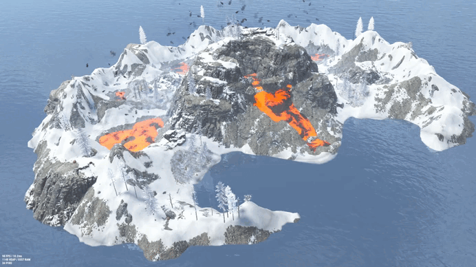 1slandlava.gif.f08863a12bfd73ae5e55373e7ecf8764.gif