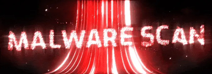 NulledVault SecureScan